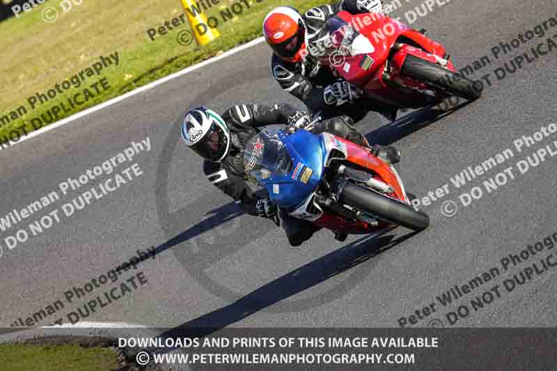 cadwell no limits trackday;cadwell park;cadwell park photographs;cadwell trackday photographs;enduro digital images;event digital images;eventdigitalimages;no limits trackdays;peter wileman photography;racing digital images;trackday digital images;trackday photos